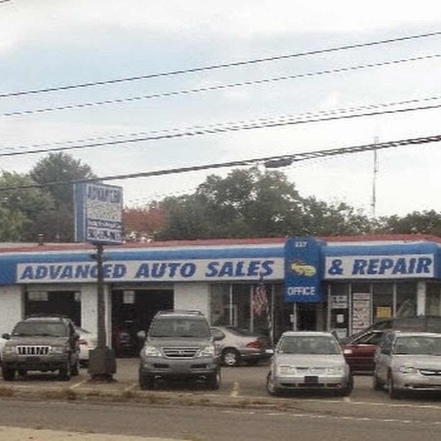 AOPolaRgsF_I4FjCo_umlyOGsE0jsvGyh5AtM1v8U17=s900ckc0x00ffffffnorj