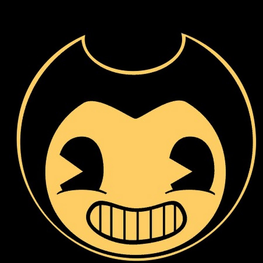 скачать bendy steam фото 115