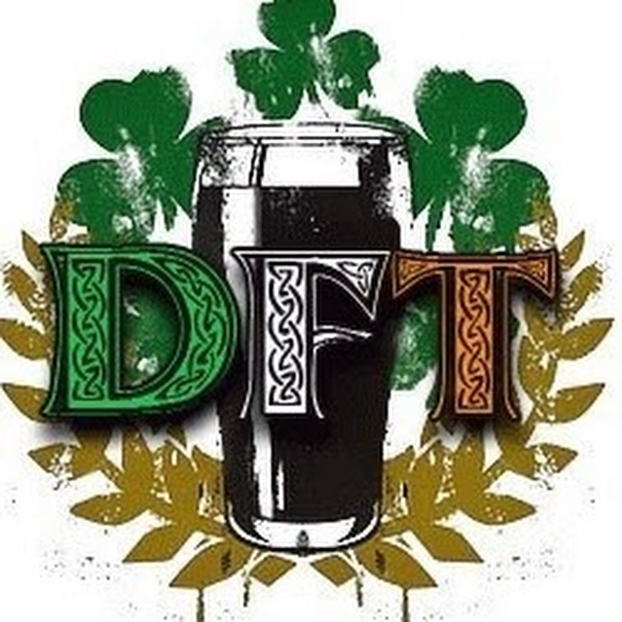 Drunken irish. Ирландский панк. Кельтский панк. Harats логотип. Logo drunk.