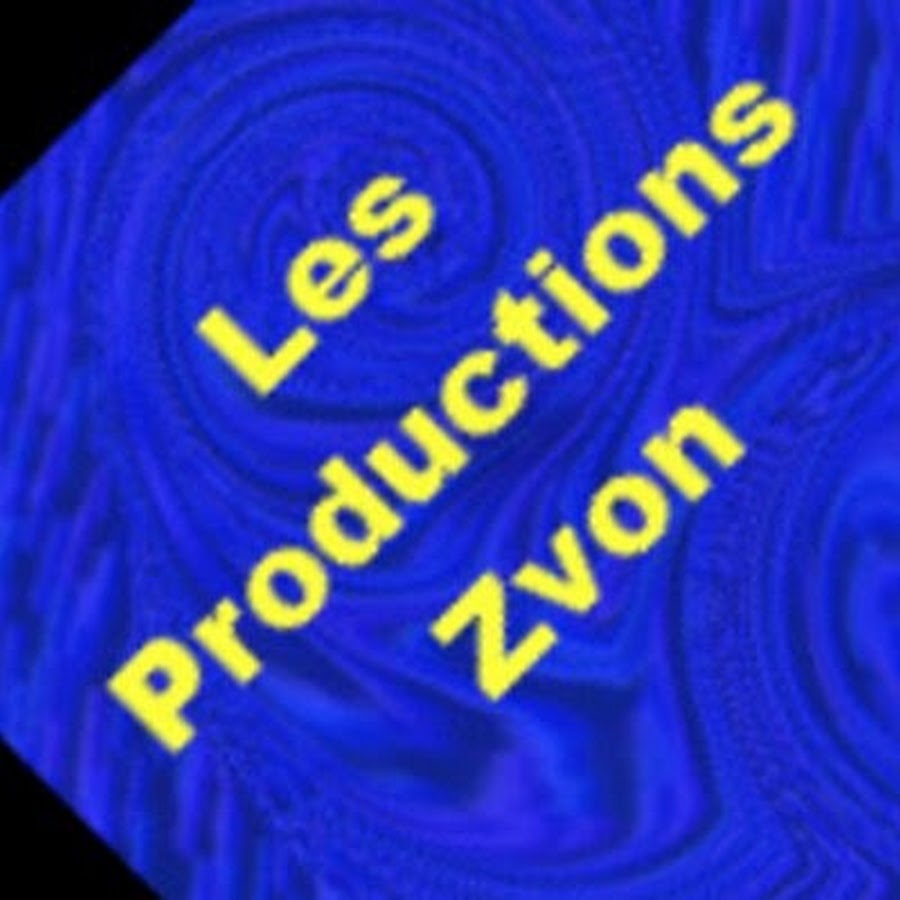 Les productions