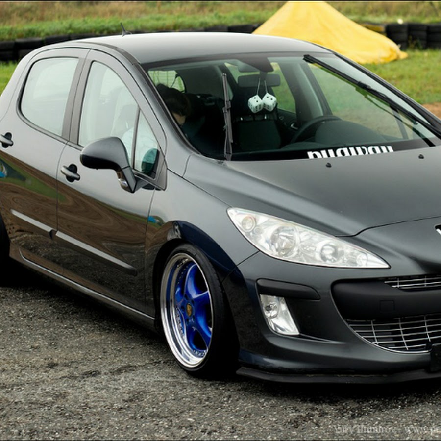 Тюнинг пежо. Пежо 308 стенс. Peugeot 308 stance. Стэнс Peugeot 308. Peugeot 207 стенс.