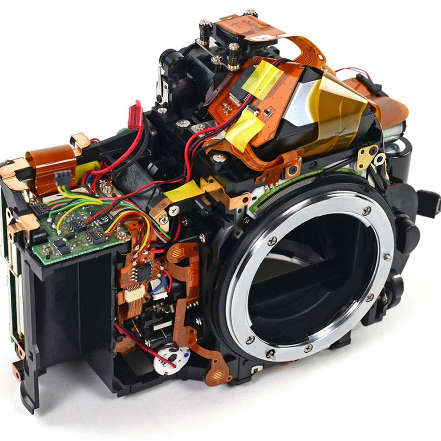 Ремонт фотоаппаратов. Nikon d600 service manual. Nikon d90 Teardown. Разбираем Nikon d700. Разобрать Nikon d600 фотоаппарат.