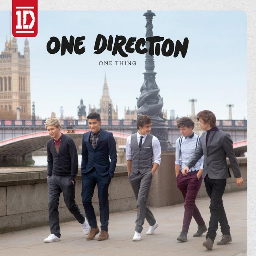 Ю энд ай. One Direction обложка. One Direction one thing обложка. One Direction альбомы. Обложки музыкальных альбомов one Direction.