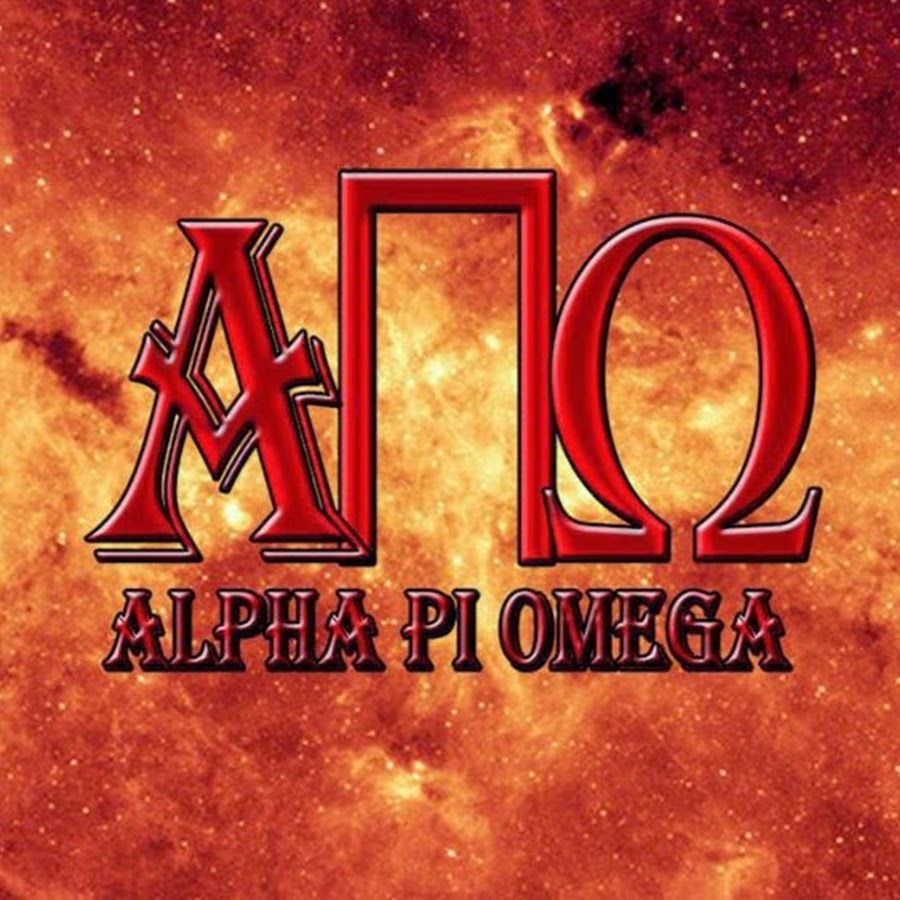 Alpha pi