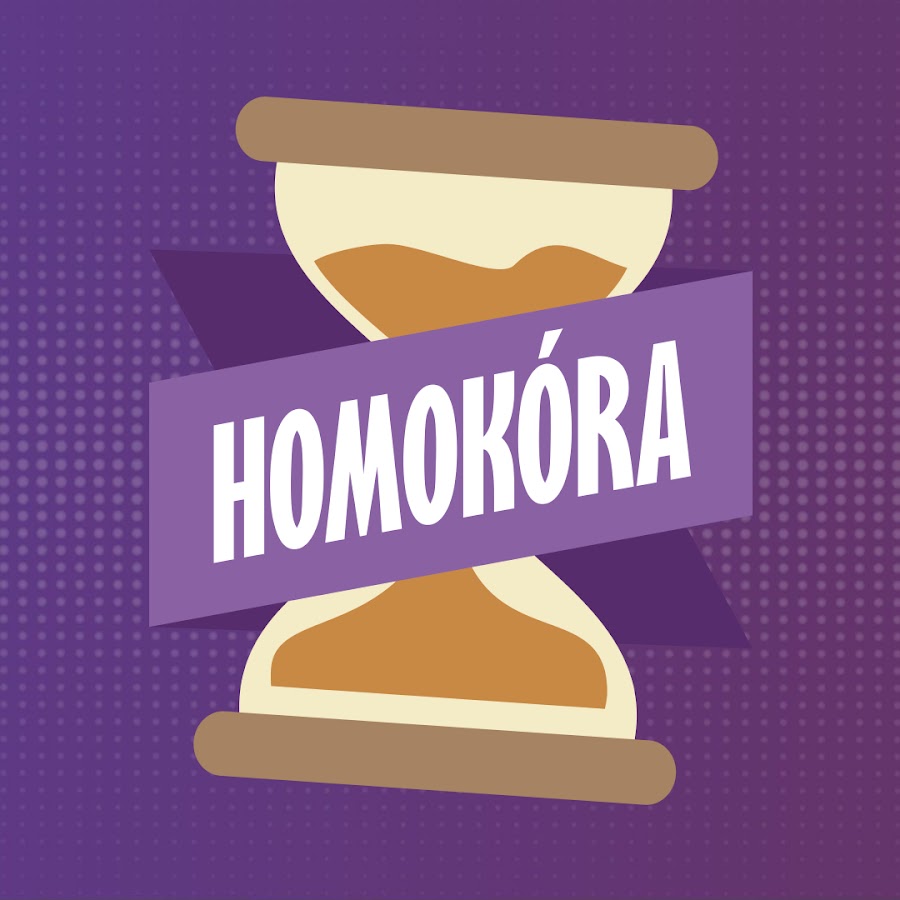 Profile avatar of Homokora