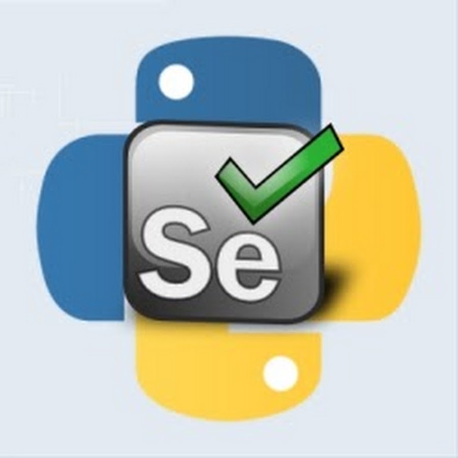 Python selenium. Selenium Python. Автоматизация браузера. Selenium WEBDRIVER Python. Selenium Python 3.