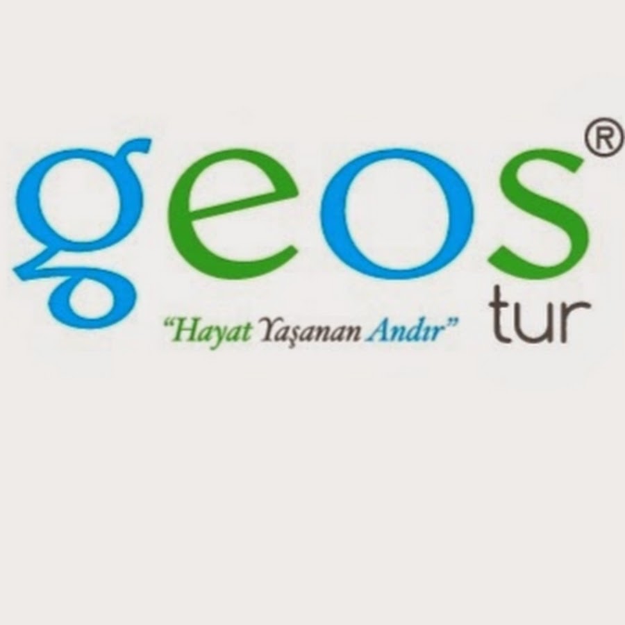 Geos php. GEOSS.