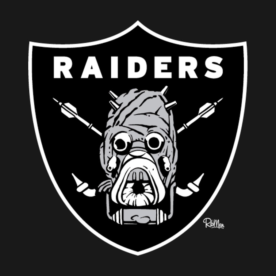 Raider klan. Шеврон Raider. Нашивка Raiders. Логотип Raiders нашивка. Raider аватарка России.