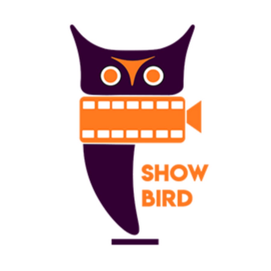Bird show