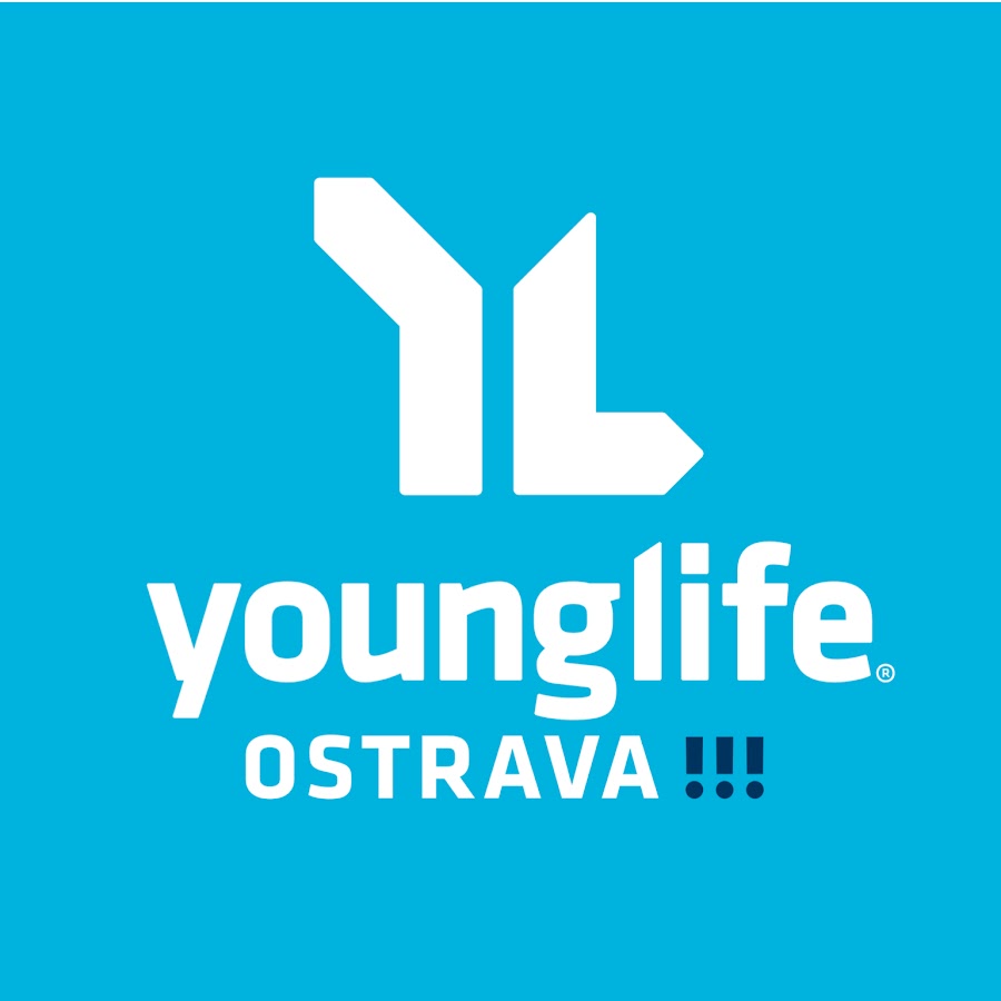 Young life