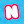 NoughtPointFourLIVE avatar