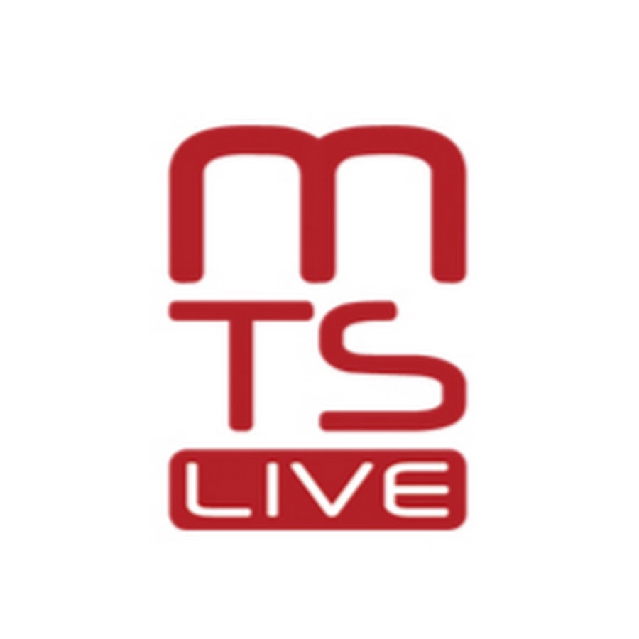 Mts live. МТС Live. МТС Live лого. МТС Live Arena логотип. МТС лайф концерт.