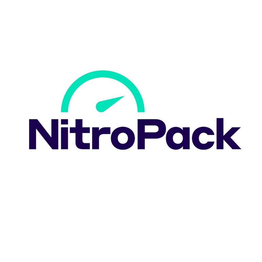 NitroPack - YouTube