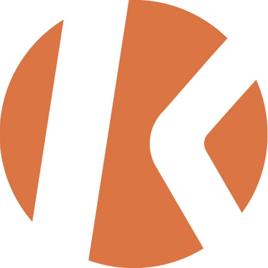 Kinash. Кинаш логотип. Кинаш спорт лого. Kinash Sport логотип. Логотип Кинаш центр.