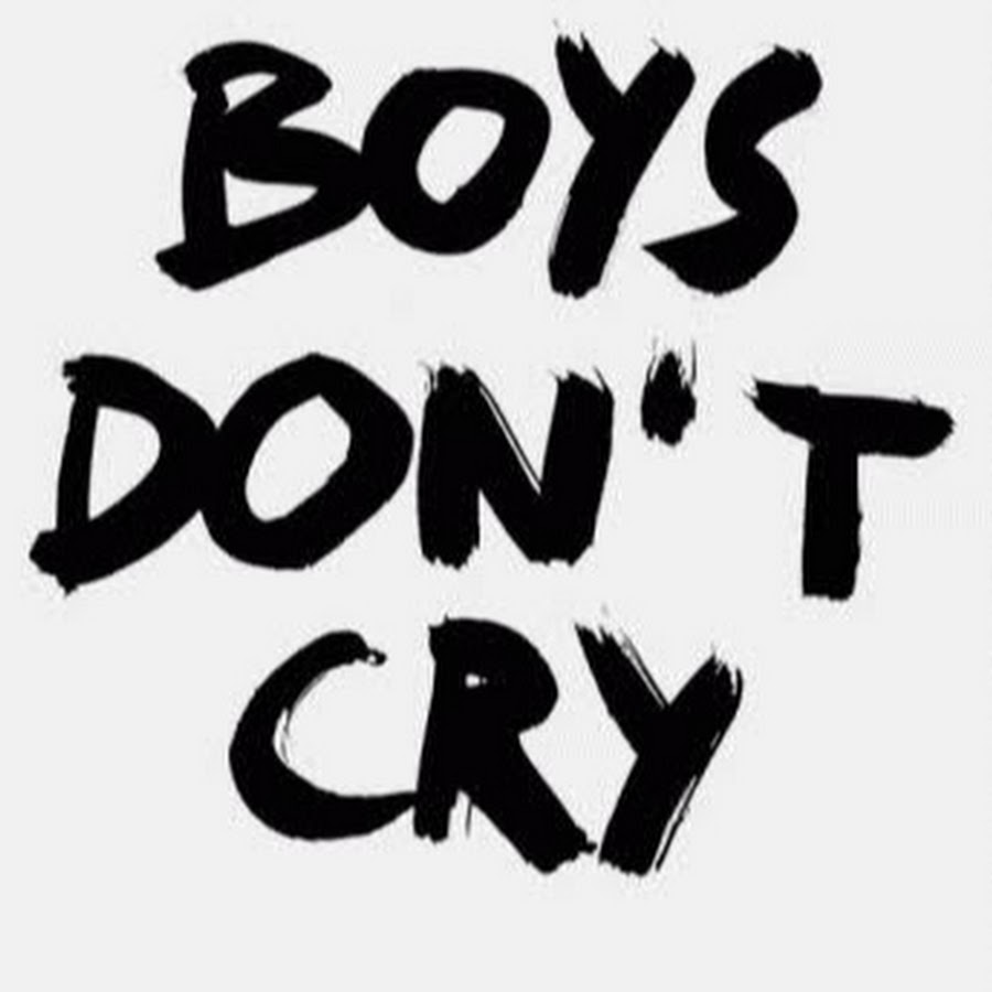 Don t bang. Don't Cry надпись. Донт край. Gone Fludd надпись. Boys don`t Cry.