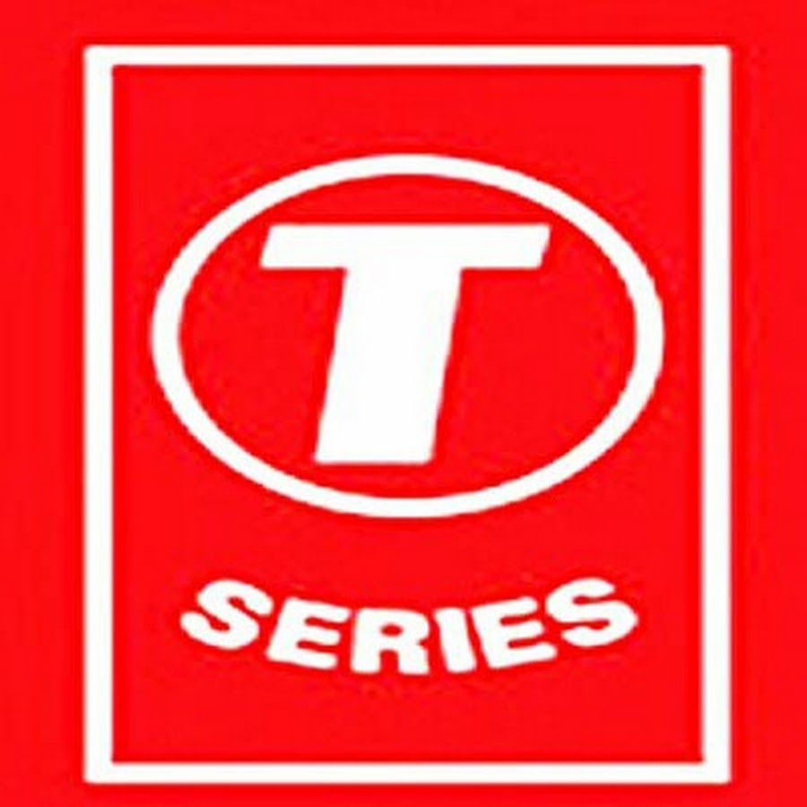 T series. Т Сериес компания. T-Series ютуб. Т Сериес лицо.