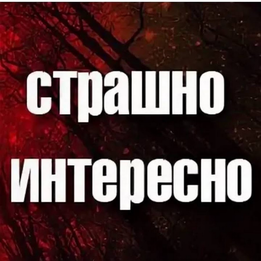 Страшно интересно. Страшно интересно надпись. Страшно интересно передача.