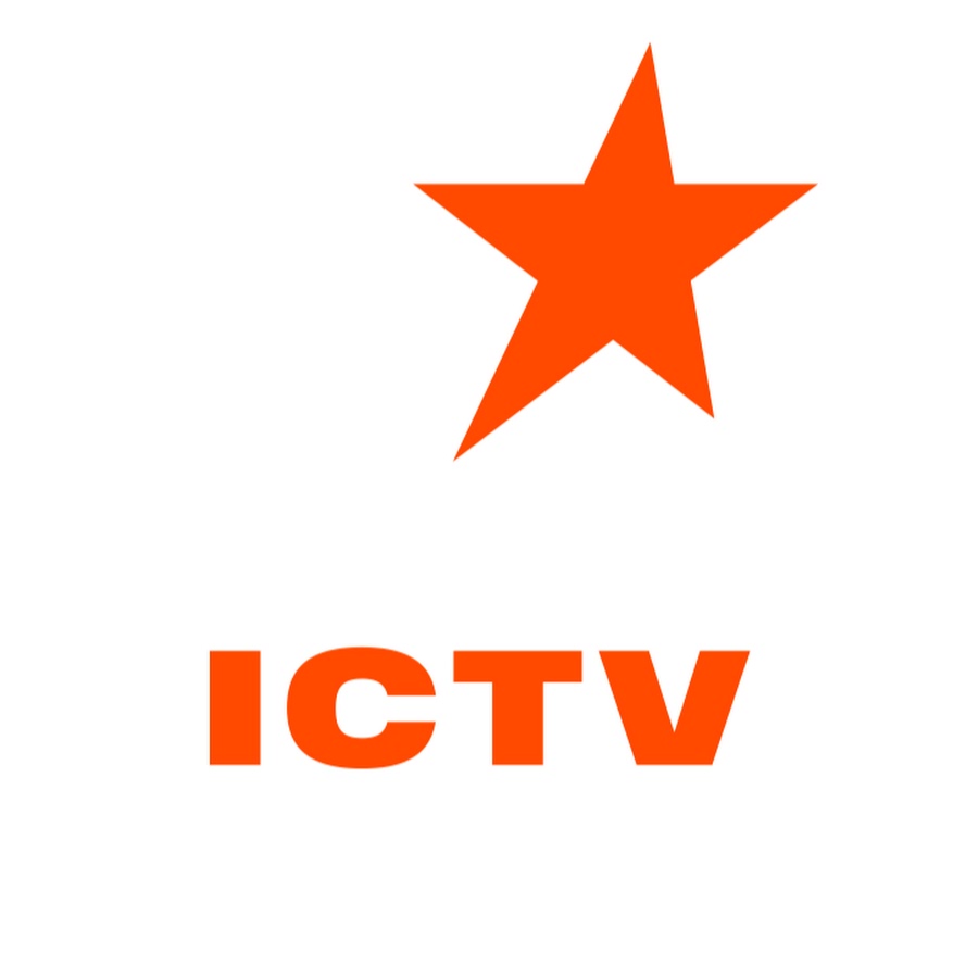 Телеканал ICTV @ictv