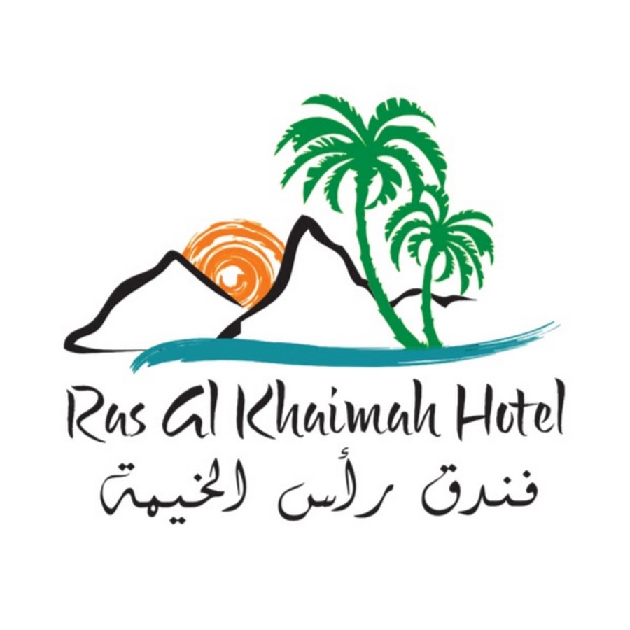 Mangrove ras al khaimah 4. Al Khaimah Heritage Restaurant.