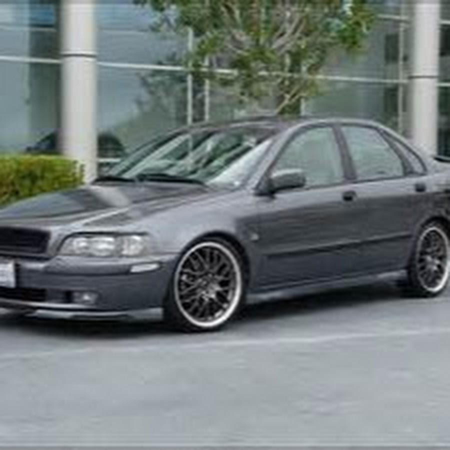 S 4 и t 1. вольво s40 1. фуджи xt4. Losi 5,1 gas. коммутатор s6890-.