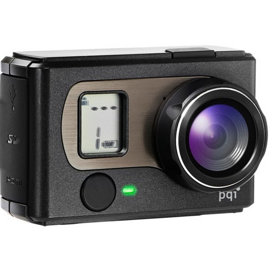 Gb air. Экшн-камера PQI Air cam v100. Air cam 2016. Air cam. Tuned Air webcam.