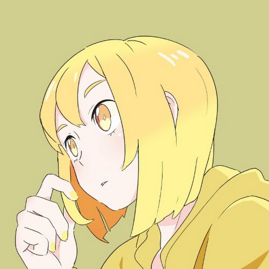 Orangestar - YouTube