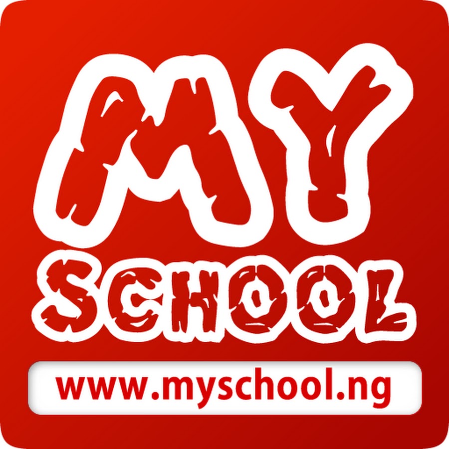 Myschool. Логотип Майскул. MYSCHOOL эмблема. Лого MYSCHOOL. MYSCHOOL logo PNG.