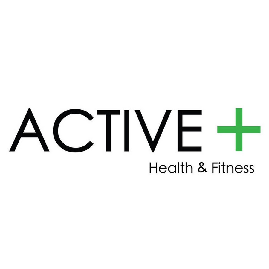 Active