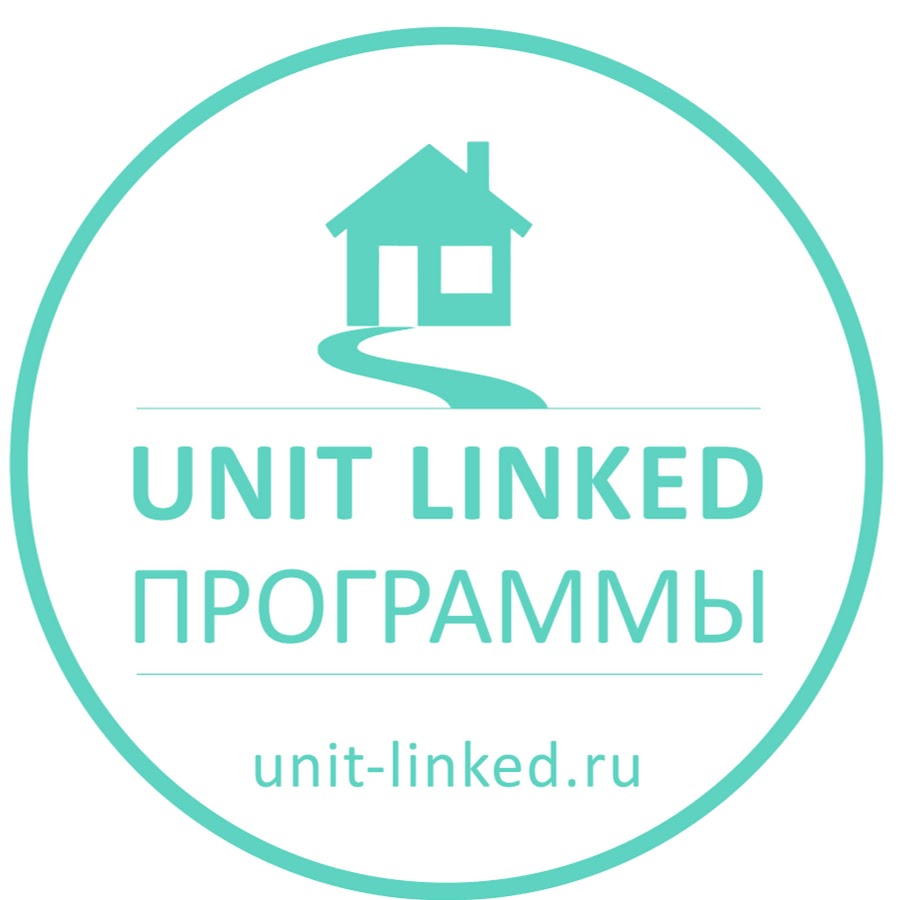 Unit linked