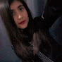 Bianca Paloma Monge Lopez - @biancapalomamongelopez708 - Youtube