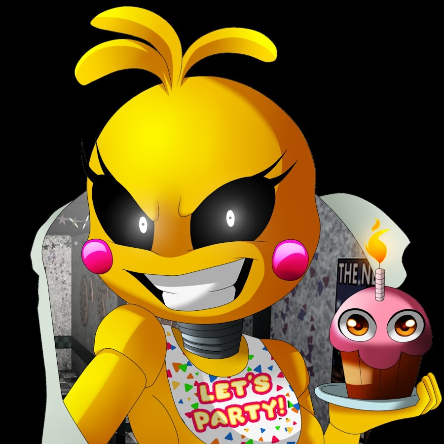 Той чика. Чика картинки. Giant Toy chica. FNAF Toy chica jams3d. Toy chica jams3d SFM.