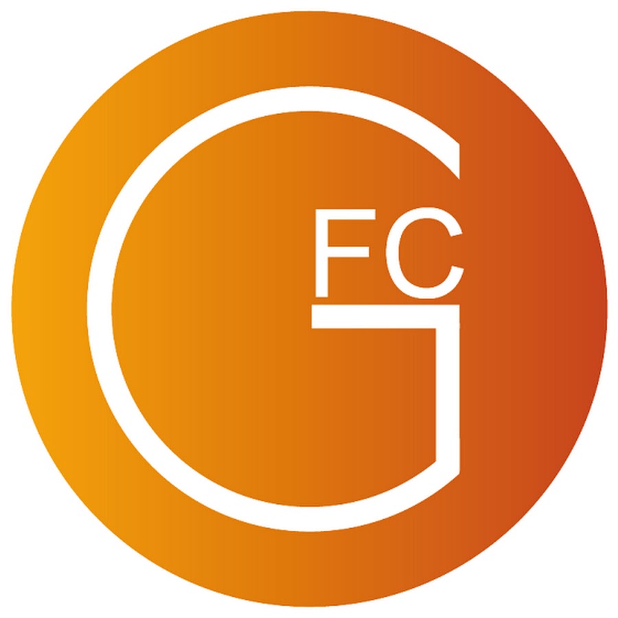 Gfc. GFC логотип. Поставщики GFC. GFC logo.