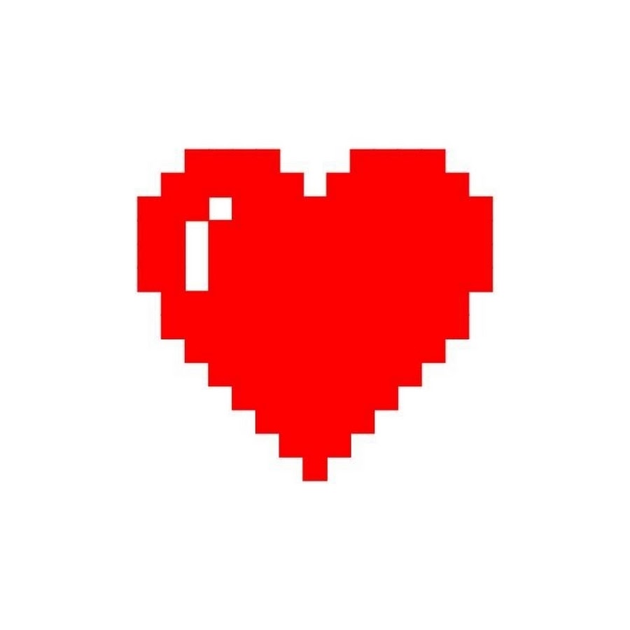 Обозначение пикселей. Пиксельное сердце. Спрайт сердца. Сердечко пиксель. Сердце из пикселей.