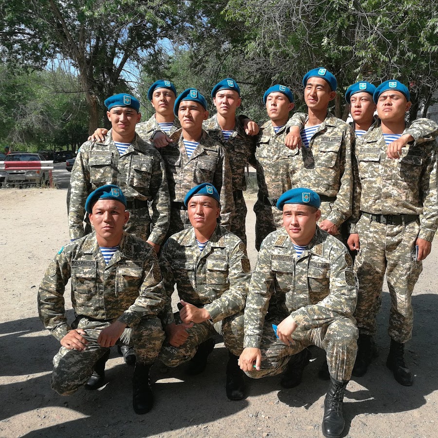 35 бригада украины