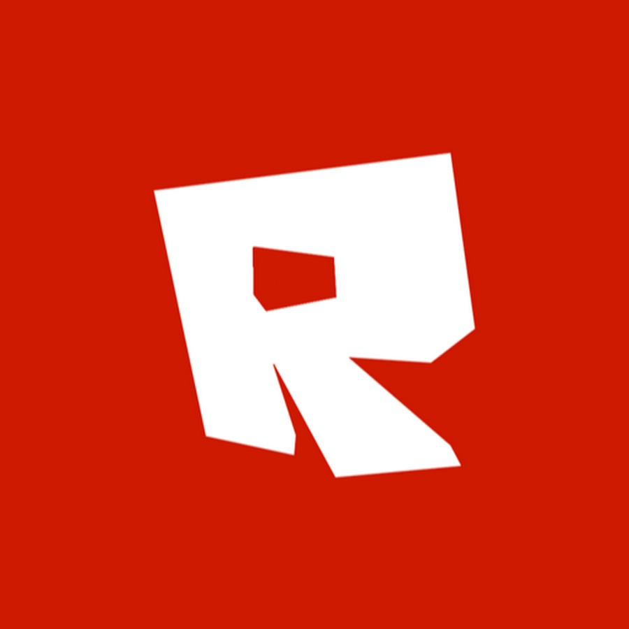 Roblox icon. 512x512 РОБЛОКС. РОБЛОКС иконка. Логотип игры РОБЛОКС. РОБЛОКС значок р.