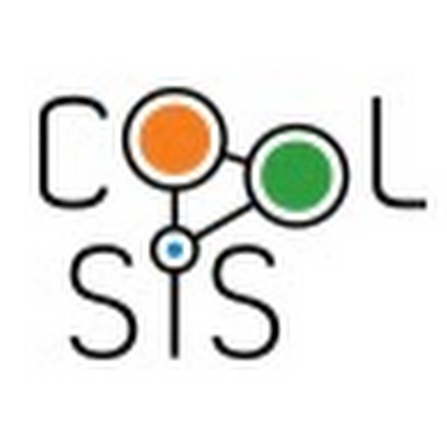 School information. COOLSIS. School information System.