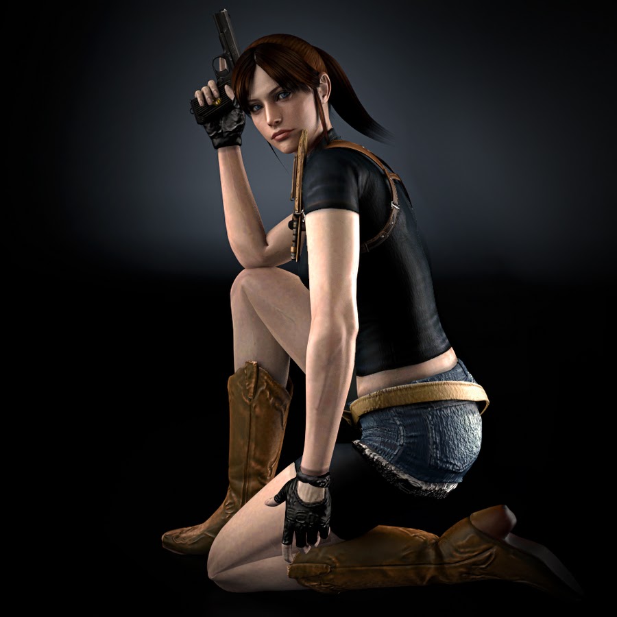 Claire redfield resident. Клэр Рэдфилд 1998. Клэр резидент ивел. Резидент Клэр Редфилд. Resident Evil Клэр Редфилд.