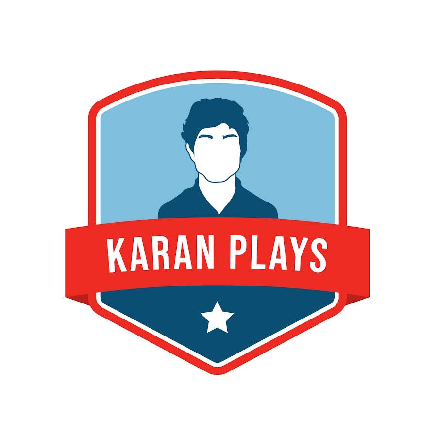 Karan Plays