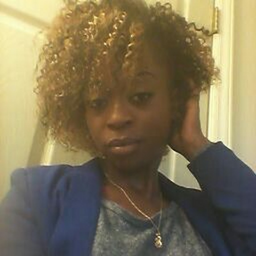 AOPolaRj0TUoYPj60yHCtRDb8hFs0ADhMEdpJSgcGR1qNQ=s900ckc0x00ffffffnorj