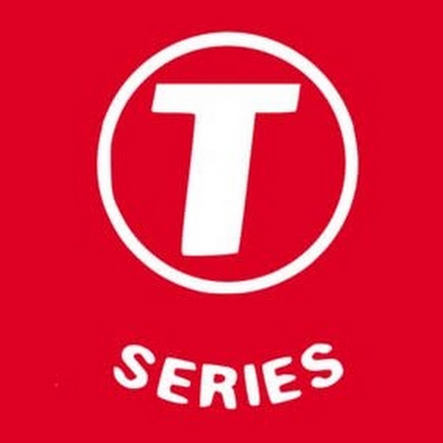 AOPolaRj5LO80_iI0lCVMC5tj4OsmPSU2HuXvCDocDp=s900ckc0x00ffffffnorj