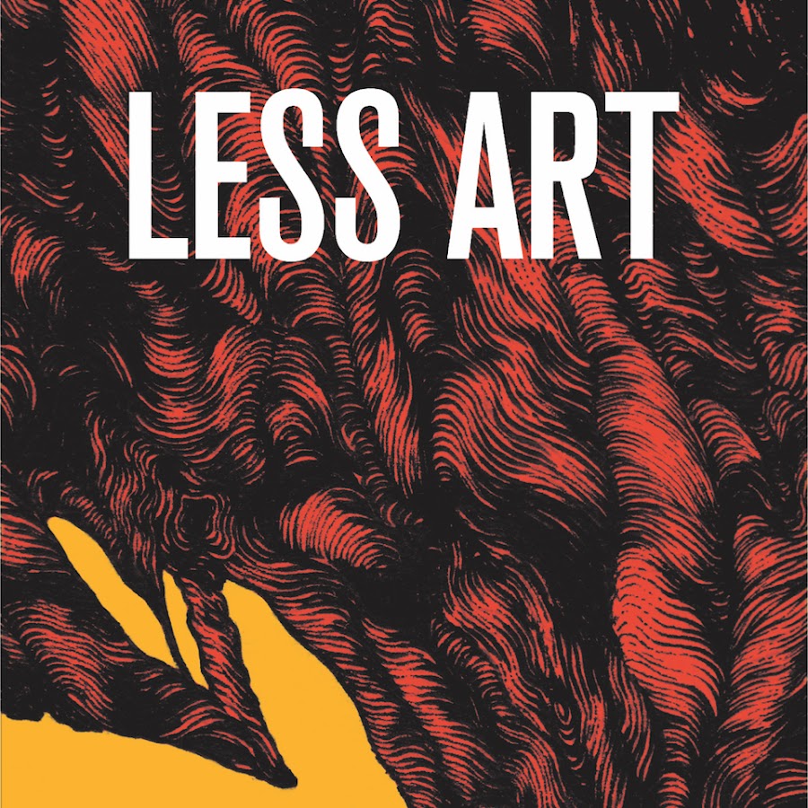 Artist less