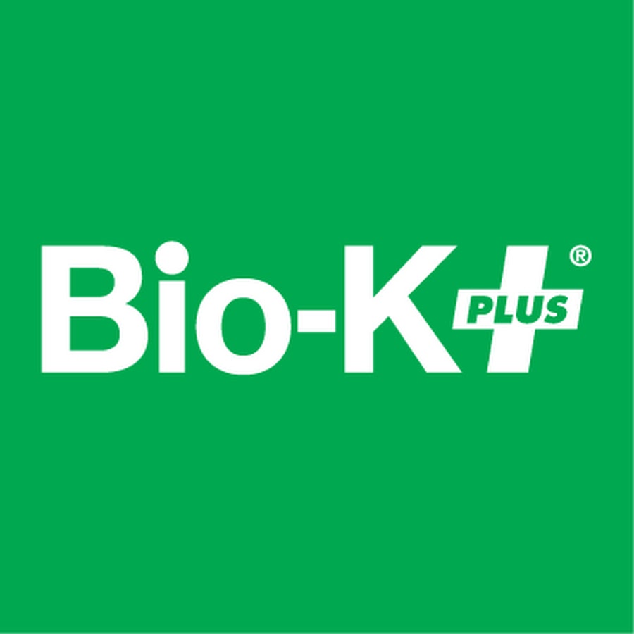 Bio k. Био плюс. Bio-k+. Комби плюс логотип. Hom9k био.