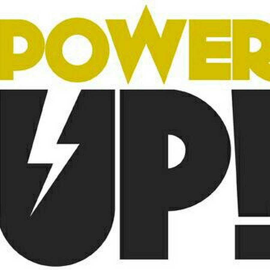 Повер ап. Power up. Power up логотип. Power up 4. Power up 1.
