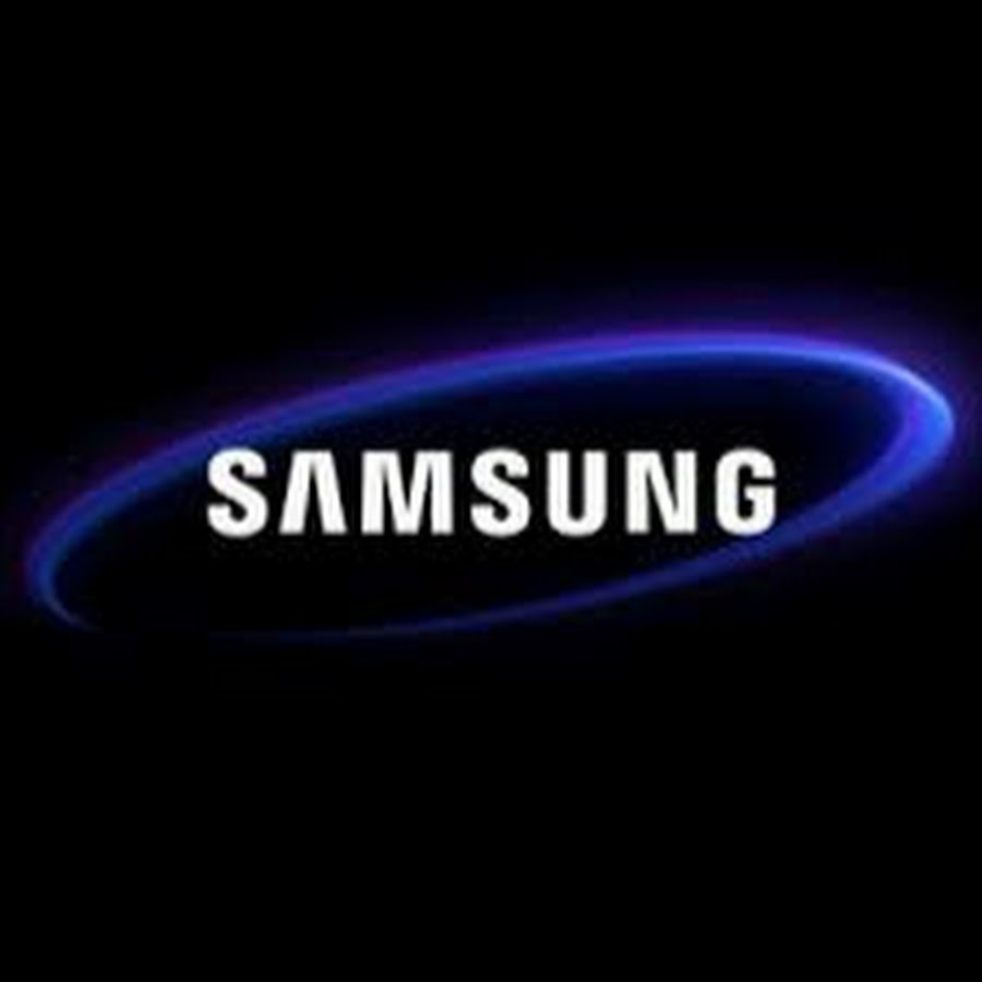 Samsung изображение. Самсунг галакси лого. Надпись самсунг. Логотип самсунг на черном фоне. Новый логотип Samsung.