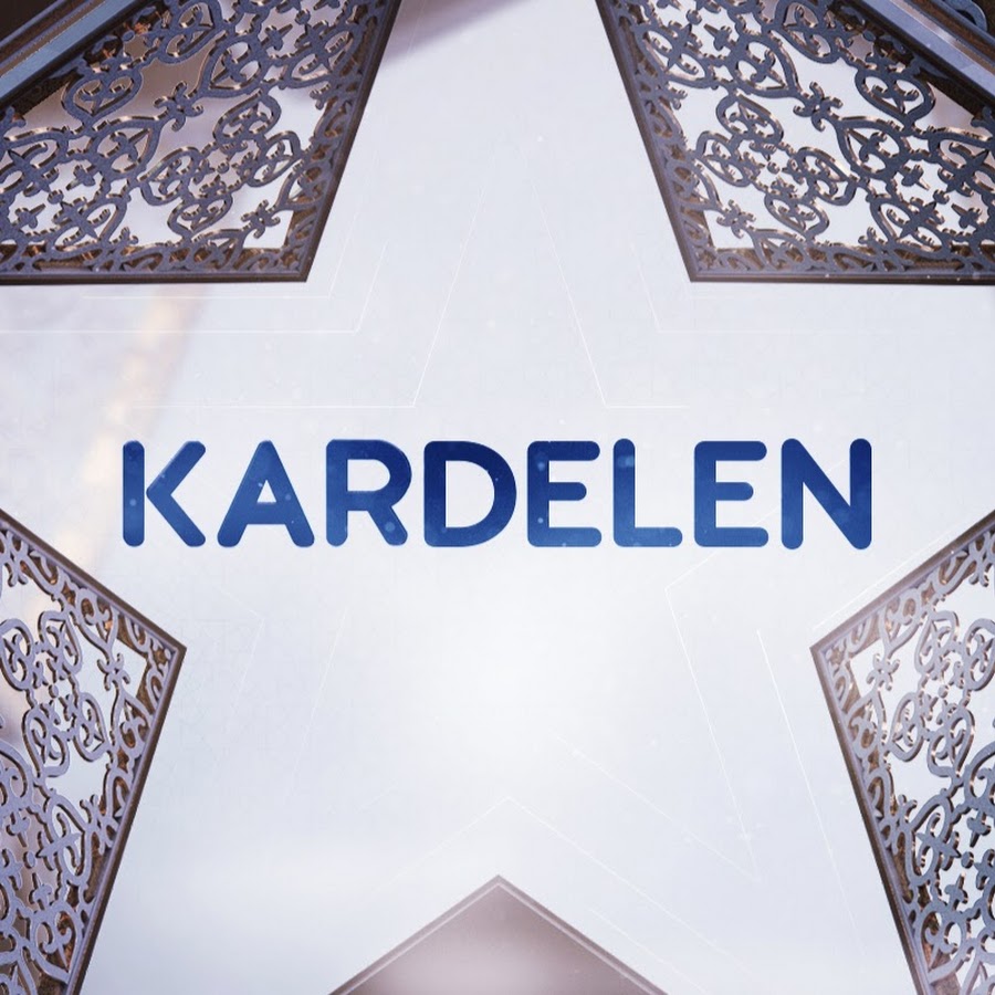 Profile avatar of Kardelen