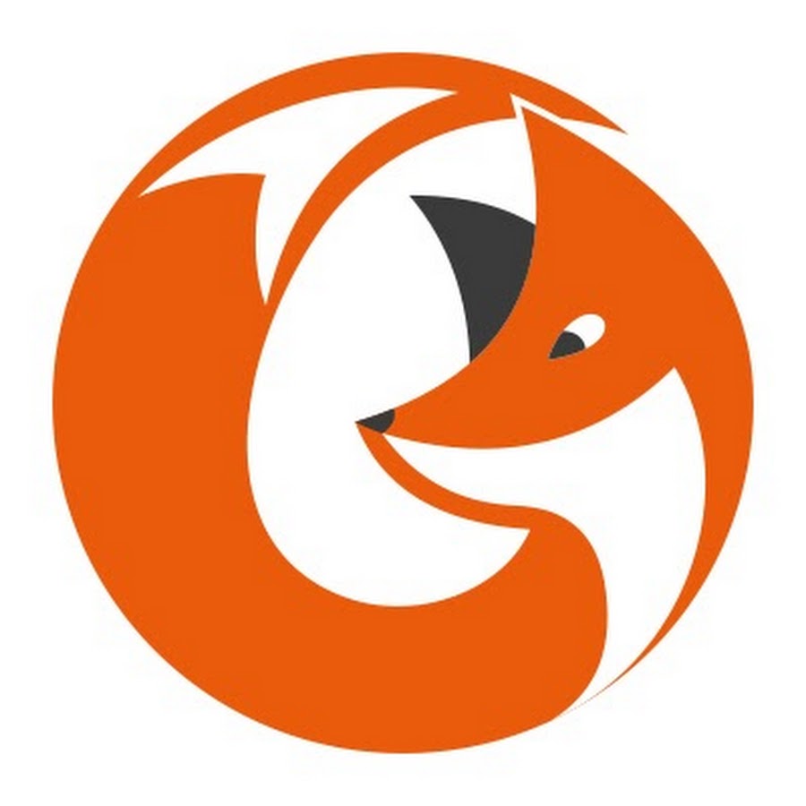 Накрутка foxsmm. Лиса Smm. Smm Fox логотип. Реклама с лисой. Art Fox рекламное агентство.