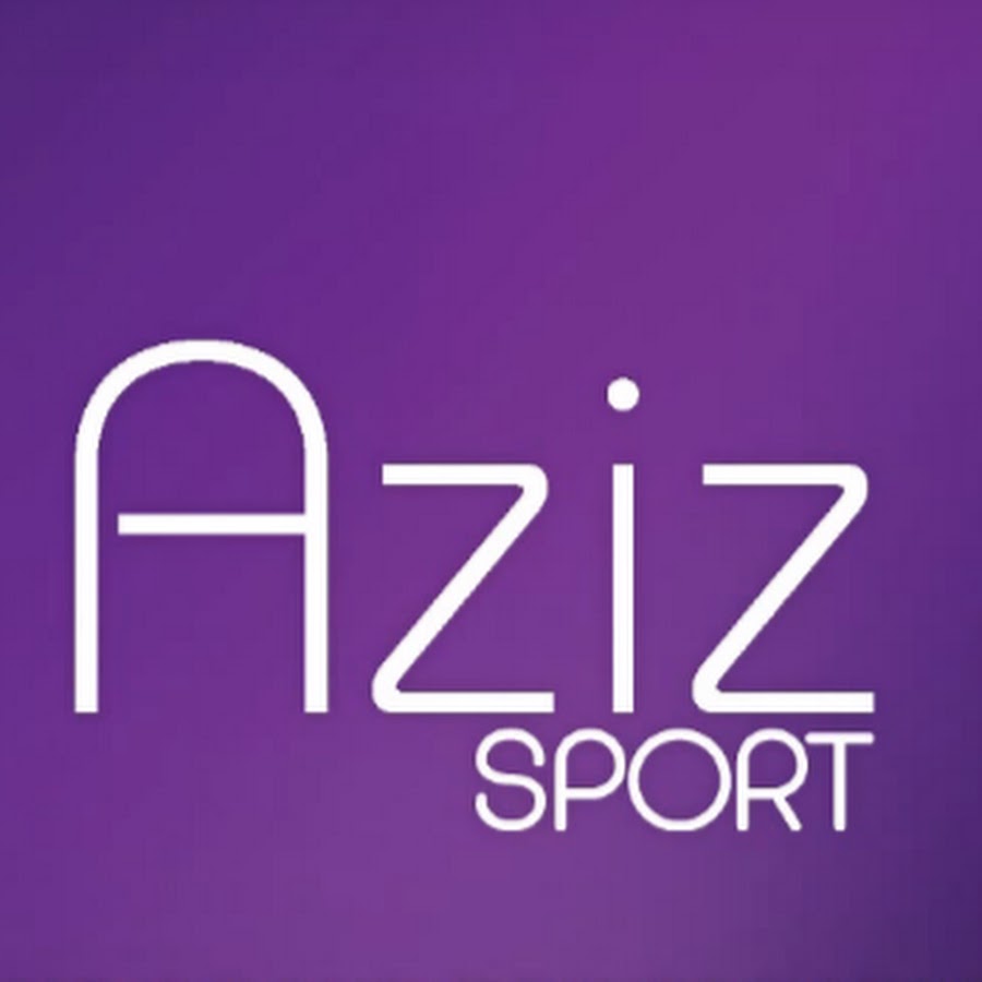 Profile avatar of azizsports
