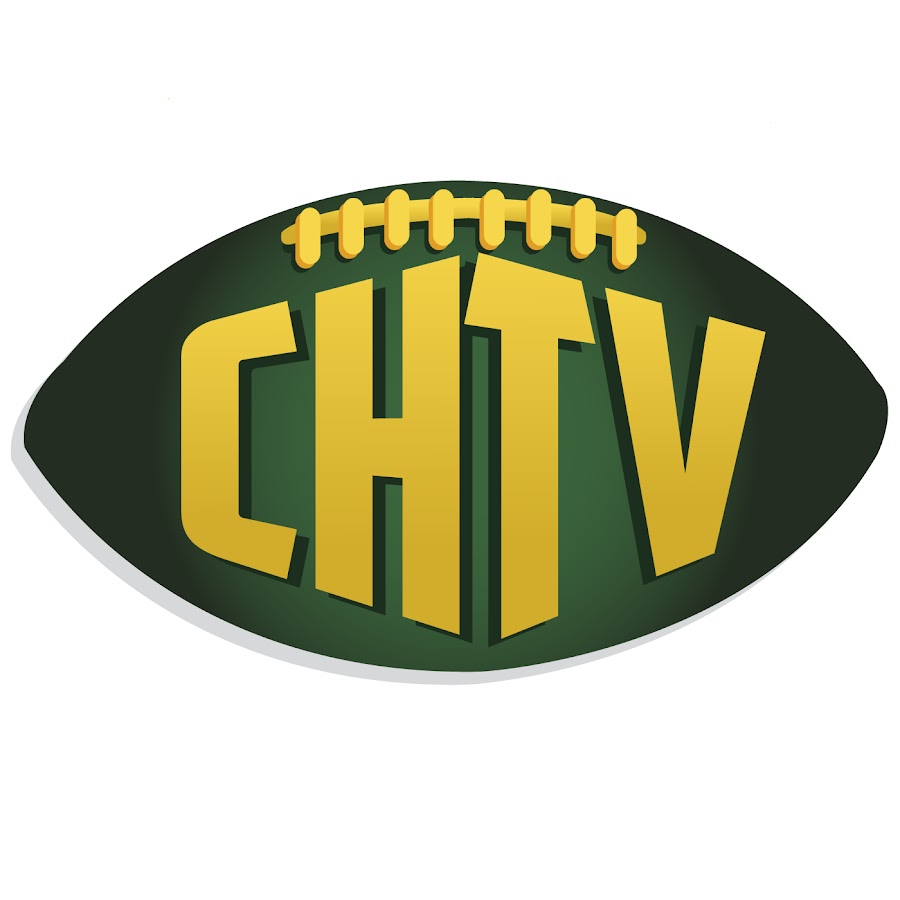 NFL Draft Cheesehead TV