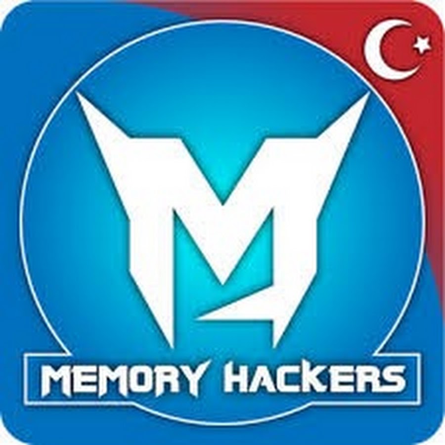 Memory hackers