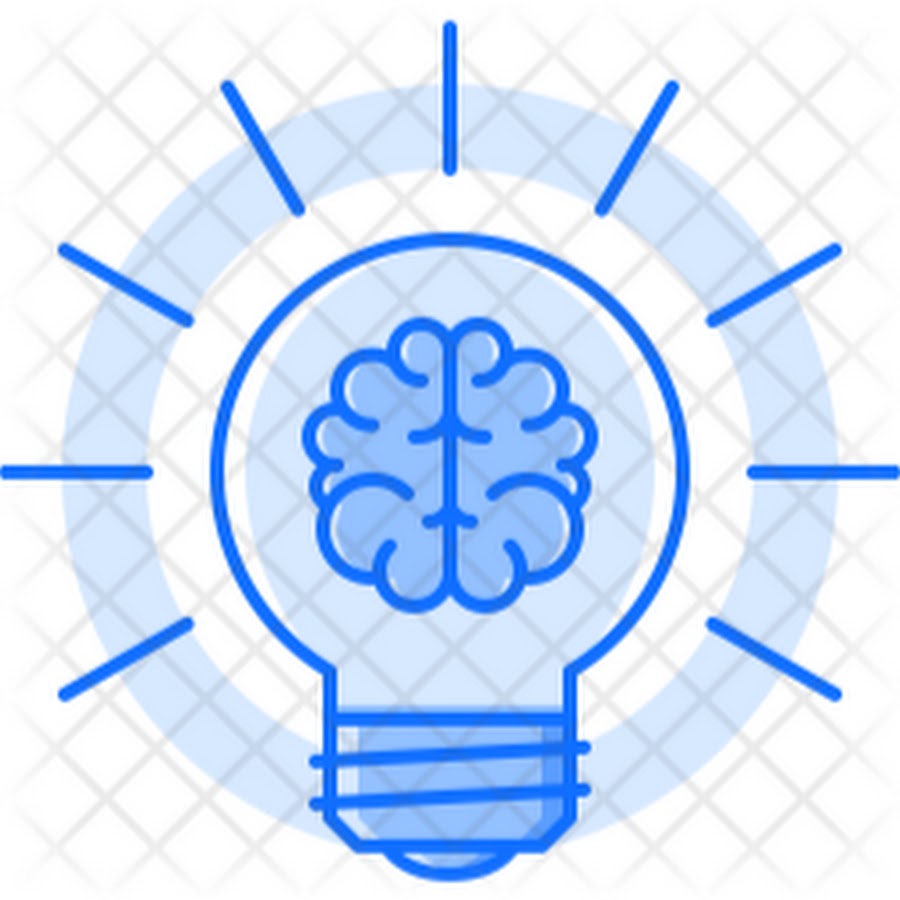 Смарт иконка. Умный значок. Smart иконка. Smart Brain icon. Пиктограмма умнее.